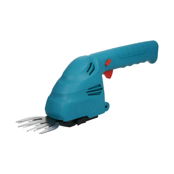 Multifunctional Gardening Cordless Lithium Battery Scissors AG-78