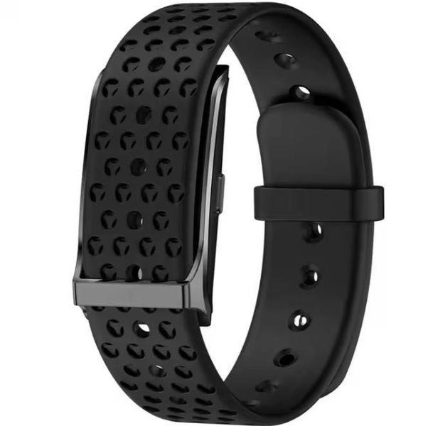2025 Sport Activity Tracker - Screenless Fitness Band