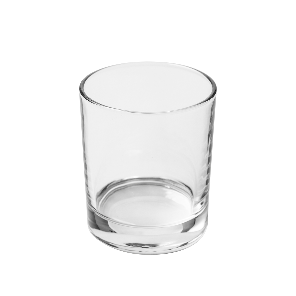 Omada Whisky Glasses Set of 4 | Shop Today. Get it Tomorrow! | takealot.com