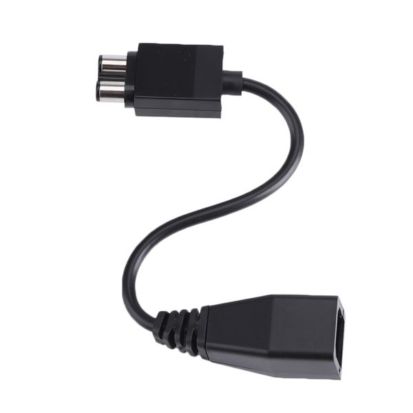 Power Adapter Compatible with Xbox 360 One