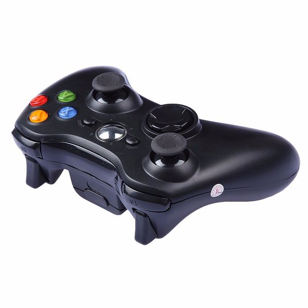 Replacement Controller for Xbox 360