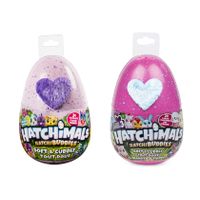 hatchimals takealot