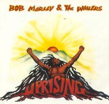 Antiphone Blues (CD / Album)