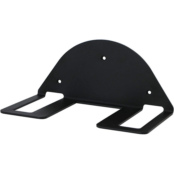 Table Tennis Paddle Holder Table Tennis Rack Display Wall Holder