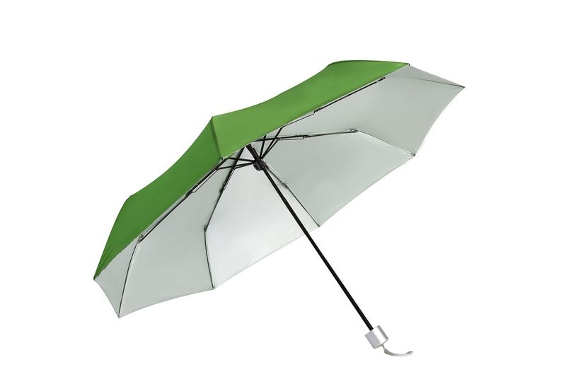 Alice Umbrellas UV Coated Mini Umbrella