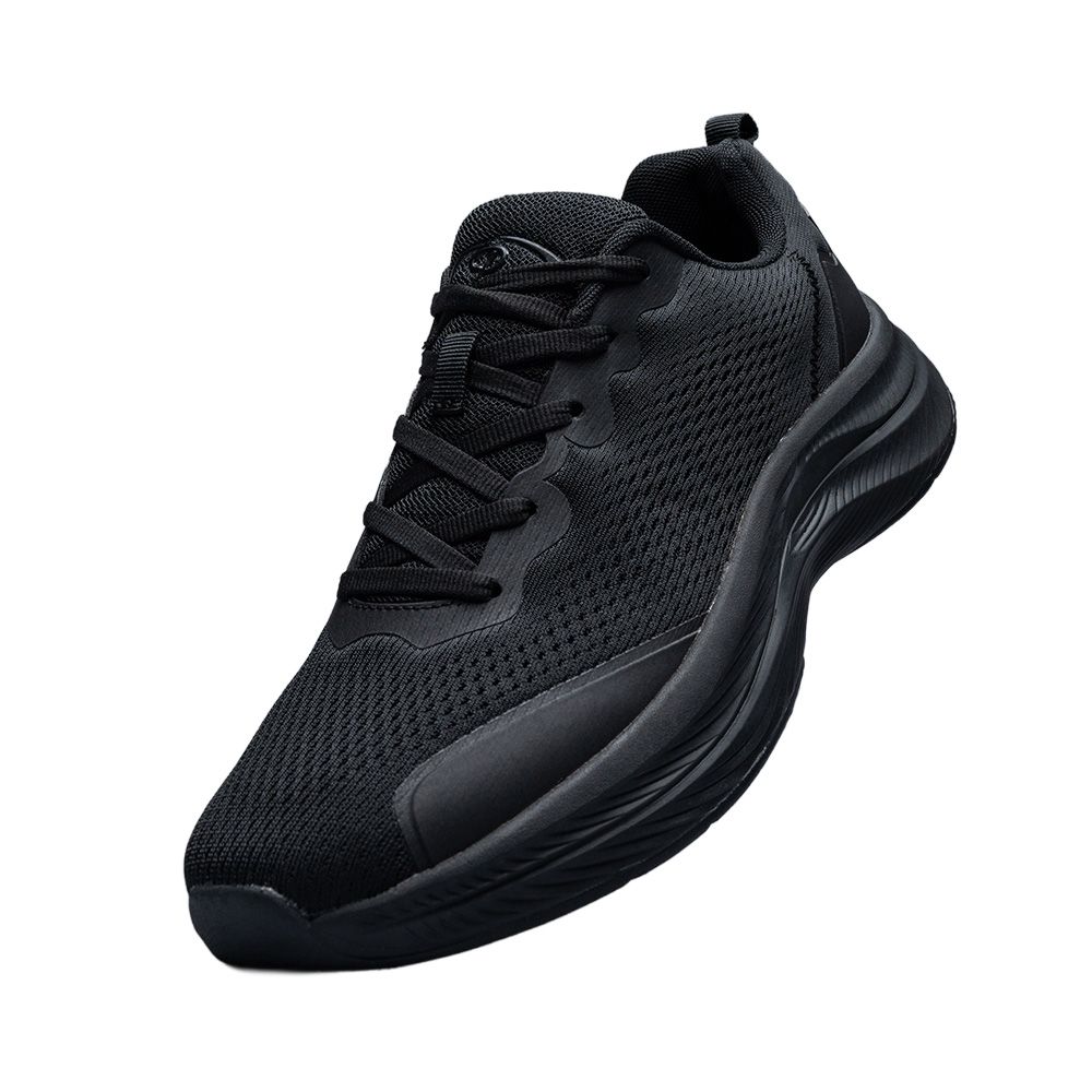 Premier Sports Rapid Running Shoes