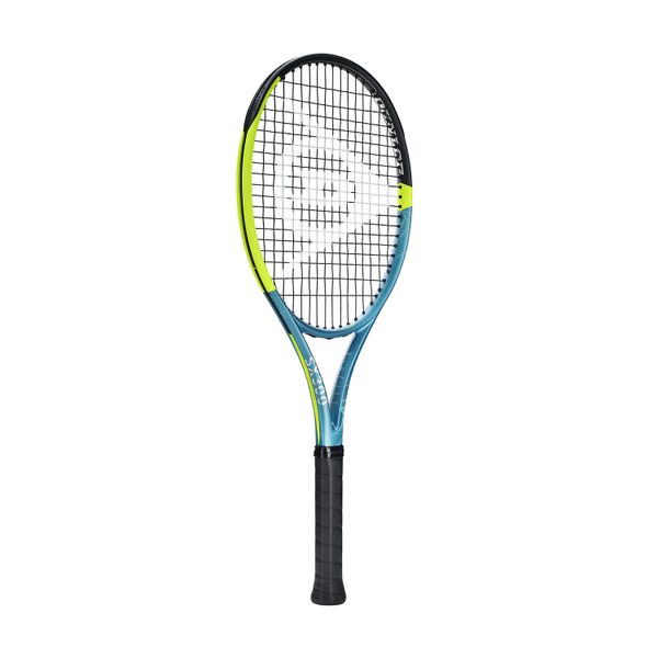 Dunlop 25 SX300 Tennis Racket G2