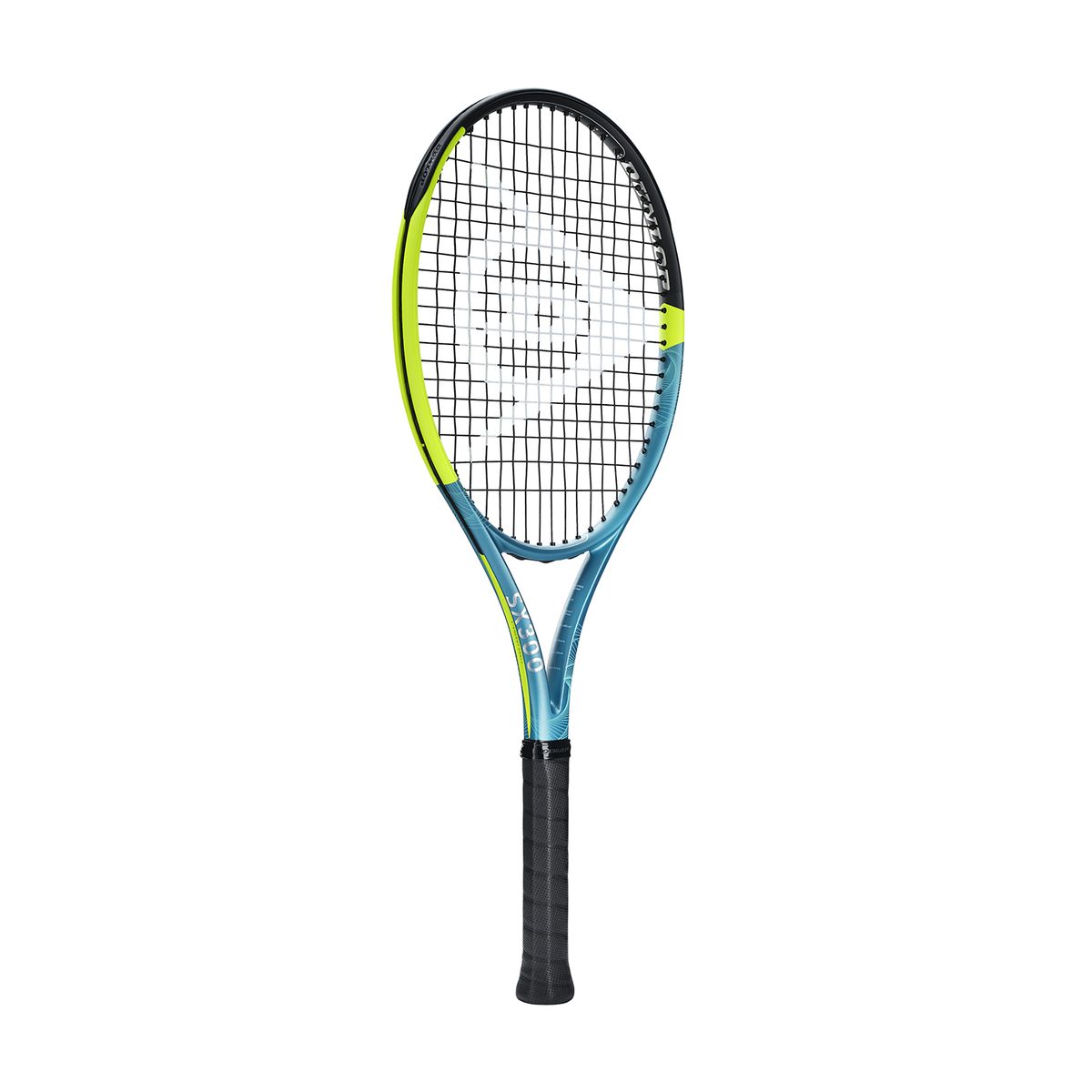 Dunlop 25 SX300 Tennis Racket G3