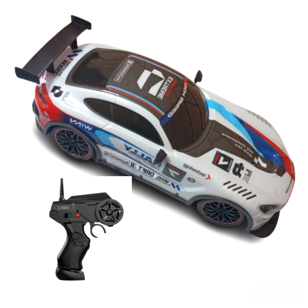 Thumbnail product image - 0