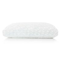 z by malouf high loft plush