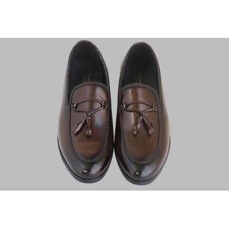 Kg men's sale loafers