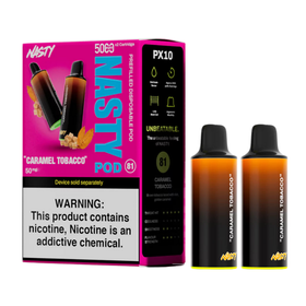Nasty Disposable Rechargeable Vape Bar 8500 puff 50mg - Strawberry Ice |  Shop Today. Get it Tomorrow! | takealot.com