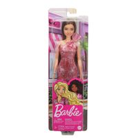 takealot barbie clothes