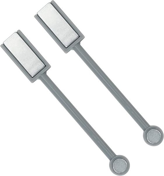 The Beautyholic Double-Headed Magnetic Cat-Eye Tool For 3D Nail Art