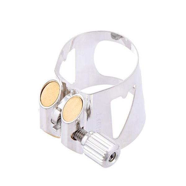 Vandoren LC01P Optimum Ligature for Bb Clarinet