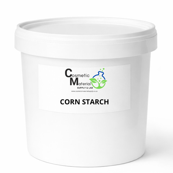 Corn Starch 5kg