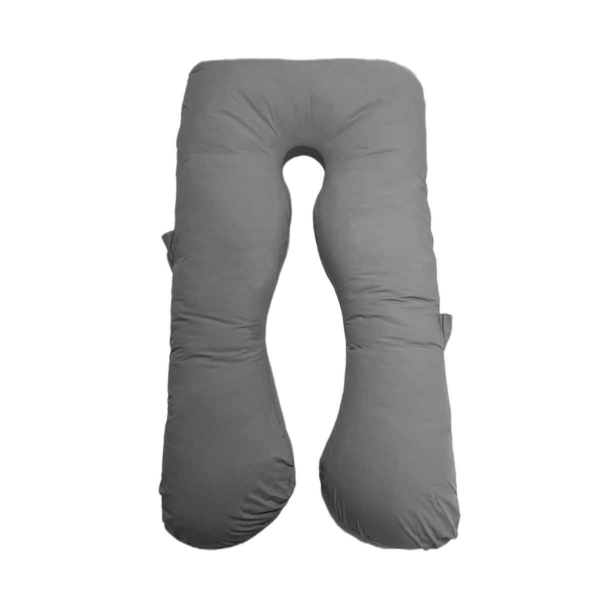 Pregnancy Support U Shaped Pillow Shop Today. Get it Tomorrow