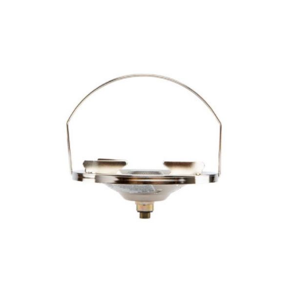 Cooker Top for Cylinder