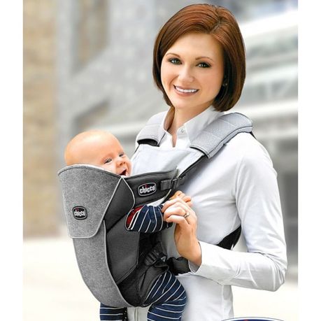 chicco ultrasoft limited edition infant carrier