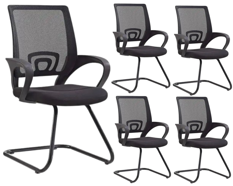 Set Of 5 image