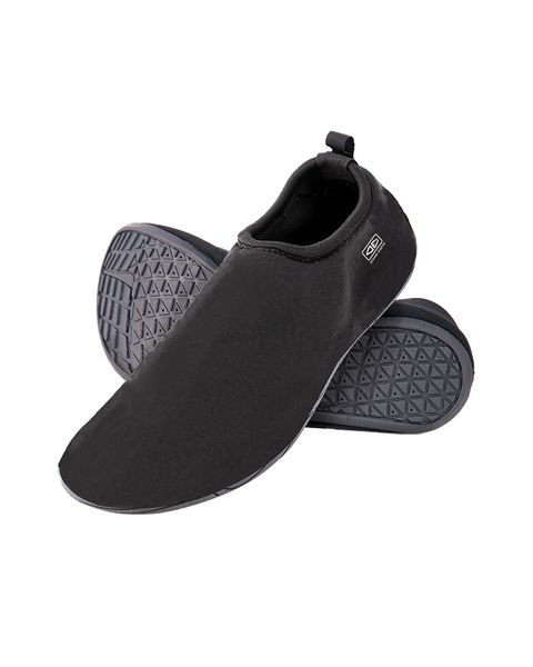 Pocket Reef Surf Booties