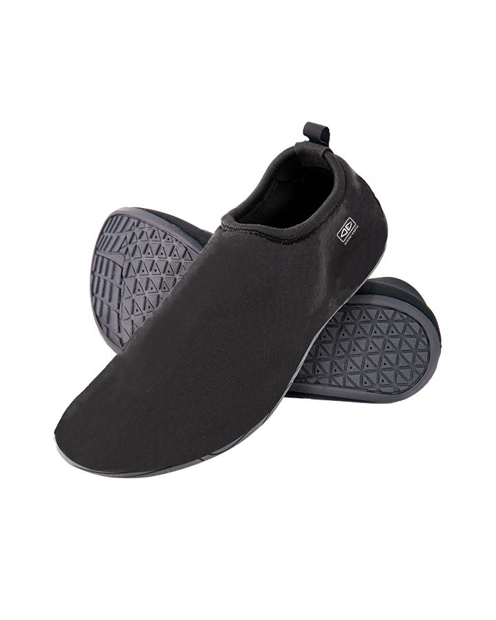 Pocket Reef Surf Booties Buy Online in South Africa