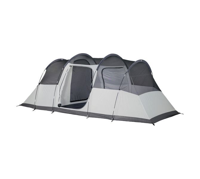 Camp Master 810 Dome Tent 5000 x 2800 x 1850 mm