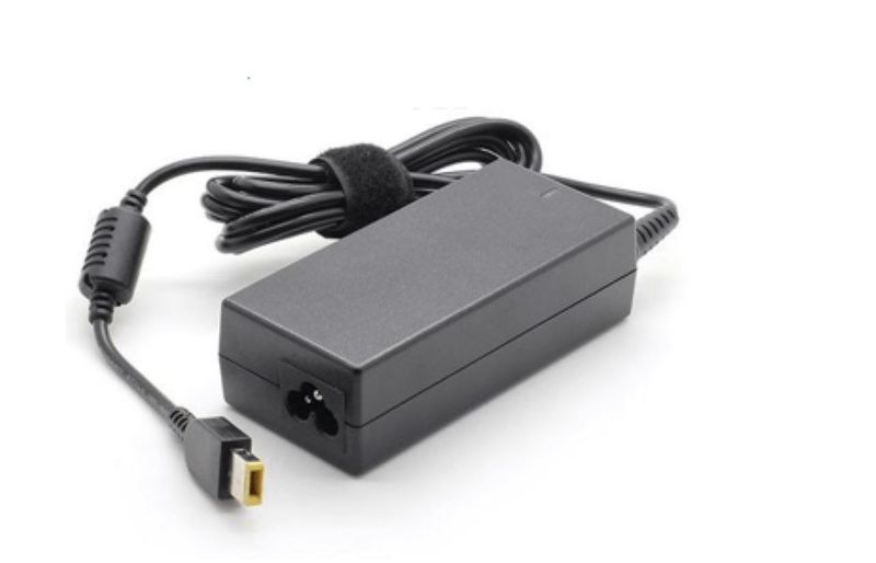 170W Nextek Replacement Charger Compatible with Lenovo Laptop 20V 8.5A USB