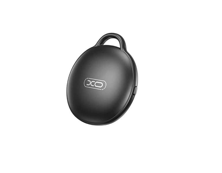 Anti Loss Global Positioning Device Search XO/LP03 -