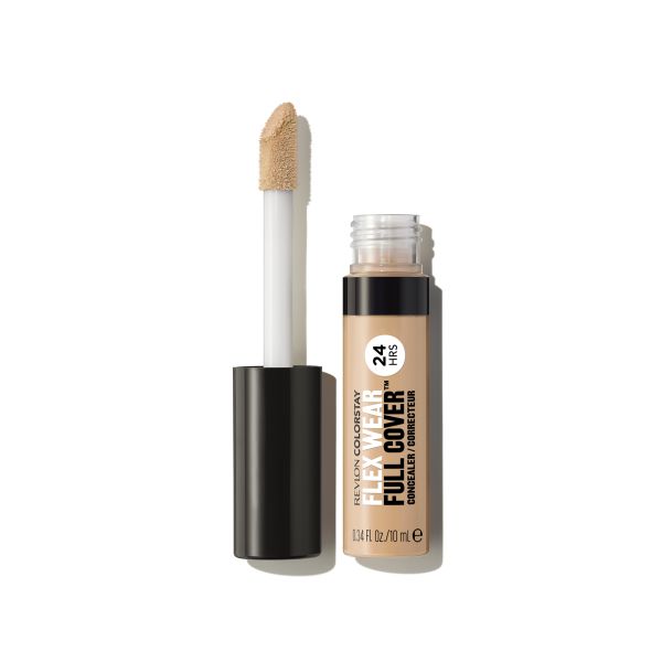 Revlon ColorStay Full Cover Flexwear Concealer