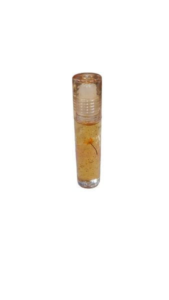 Lip Oil Moisturizing Lip Gloss