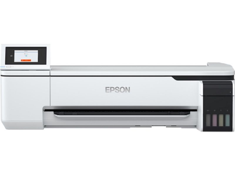 Epson Sure Color T3100x Wireless Printer