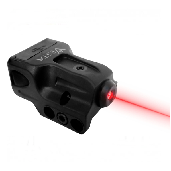 Vesta Defense L1 Nano Laser Sight