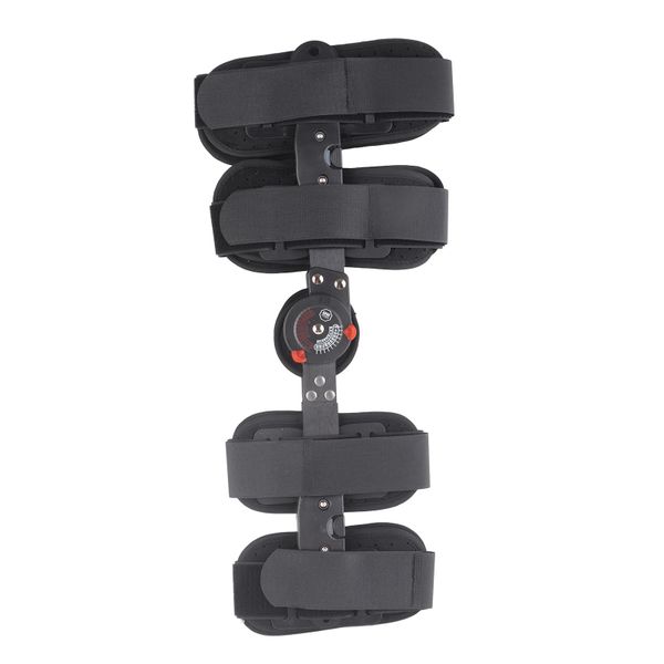 Patellar Support Strap for Knee Sports