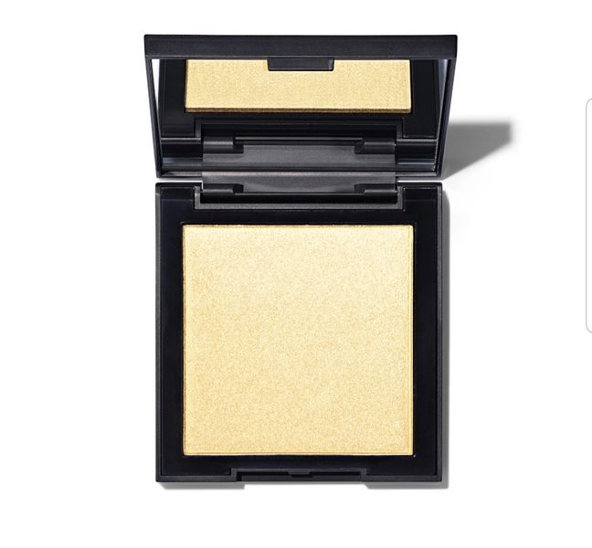 Morphe, Highlighter -Lit