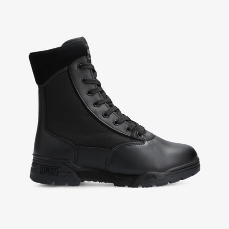Wide tactical boots hotsell