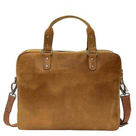 Leather laptop 2024 bags takealot