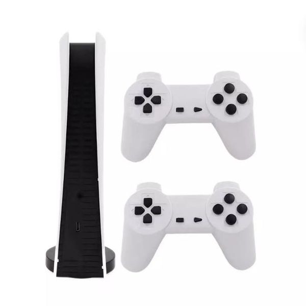 Wings GAME STATION 5 G155