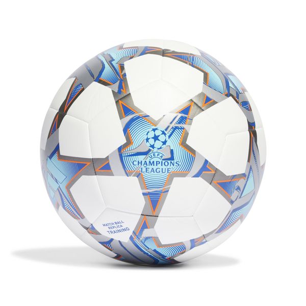 adidas UCL Training Football