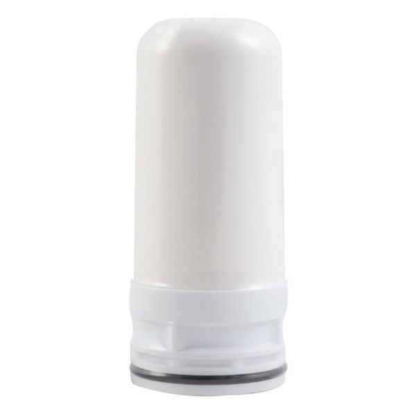 Read On-Tap Water Filter Replacement Cartridge KWF621