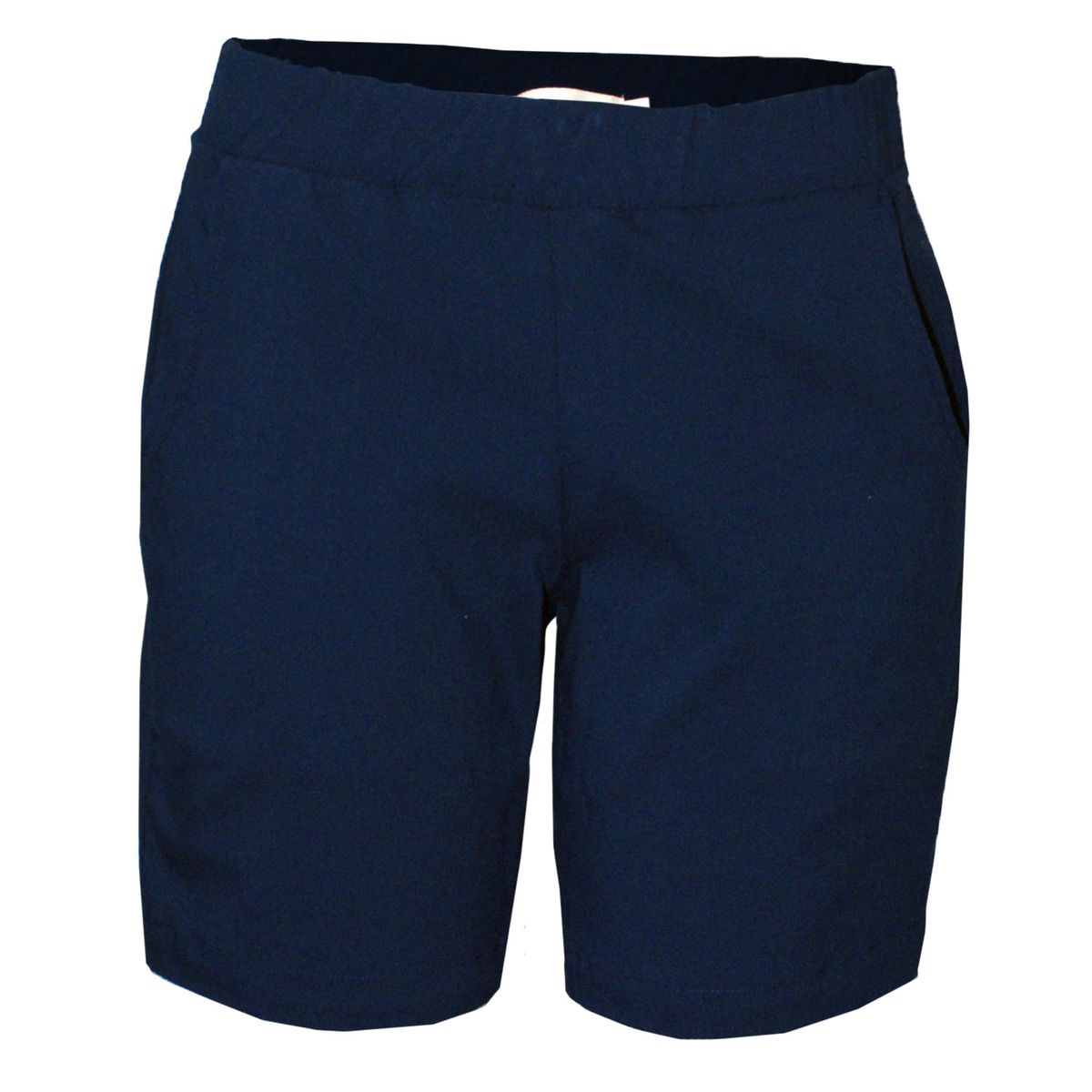 Nucleus navy walking shorts shop today get it tomorrow takealot