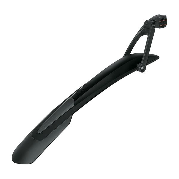 SKS Rear Mudguard Mountain Bike 29 Inch / 27.5 Inch Plus X-BLADE II Dark