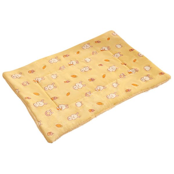 Pet Cat &amp; Dog Blanket (All-Season)