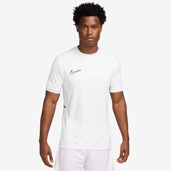 Nike Men's Dri-FIT Short-Sleeve Short Top