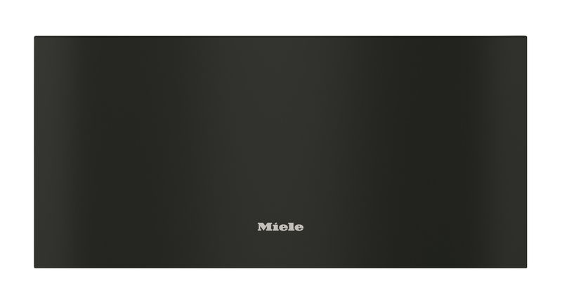 Miele 29cm Warmer - Heating Crockery &amp; Keeping Food Warm
