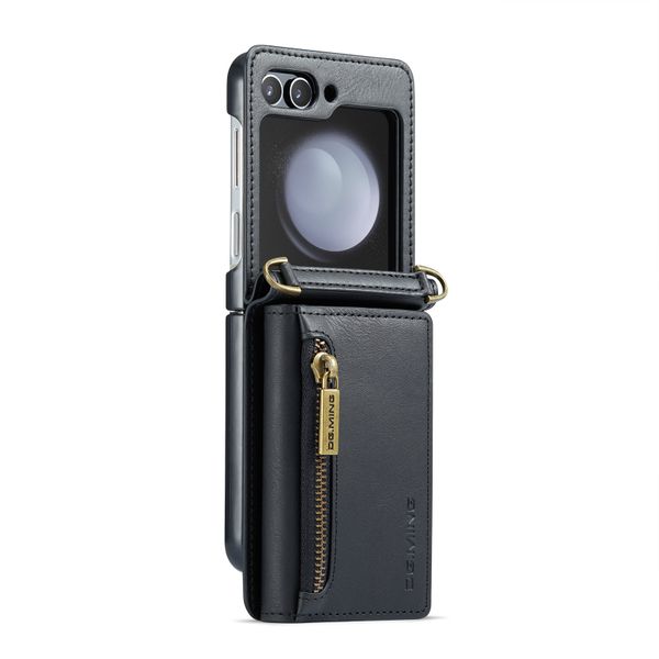 M5 Magnetic Wireless Charging Phone Case Compatible with iPhone 11 Pro Max