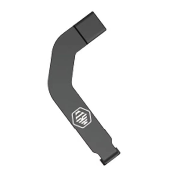 Universal Type-C Connector Charging Port Adapter Fast Charging