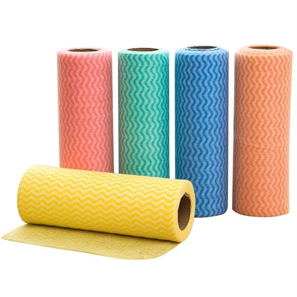 heavy-duty-cleaning-cloth-pack-5-rolls-shop-today-get-it-tomorrow