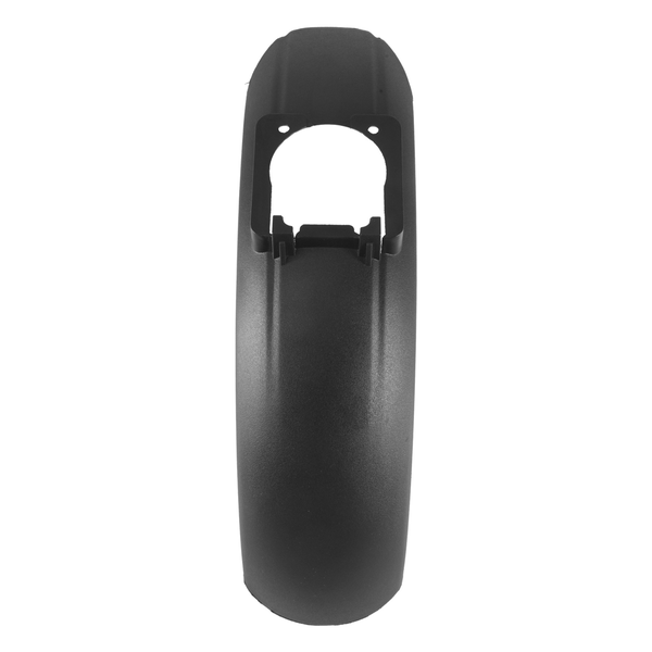 For Kugoo S1 S2 S3 Electric Skateboard Parts Front Guard Mudguard