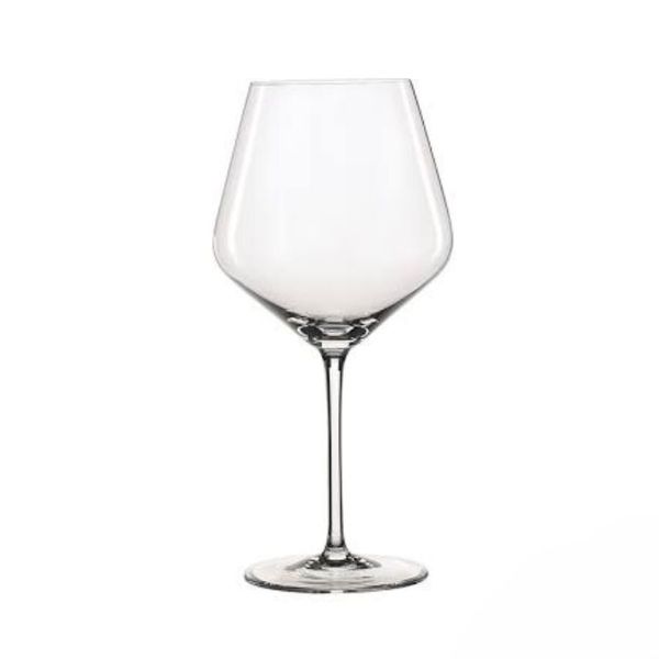 CB13-20 Champagne Glass Cups Set - 450ml